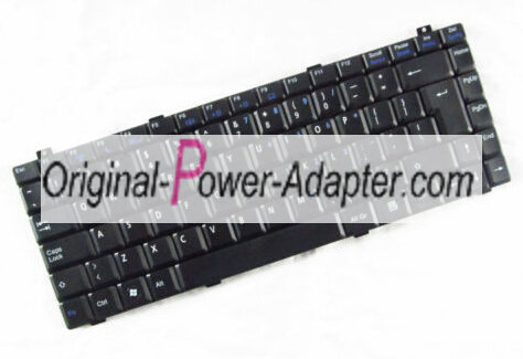 New Keyboard Gateway M-6750 M-6752 M-6755 M-6315 M-6316 M-6317